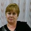 Галина Фроловна, 51, г.Ирбит Галина Фроловна, 51, г.Ирбит