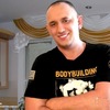 линар, 44, г.Альметьевск линар, 44, г.Альметьевск