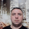 Роман, 38, г.Липецк Роман, 38, г.Липецк