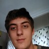 Liam, 21, г.Гейнсвилл Liam, 21, г.Гейнсвилл