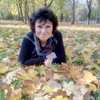 Нина, 61, г.Зеленодольск Нина, 61, г.Зеленодольск