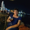 Таня, 47, г.Бат-Ям Таня, 47, г.Бат-Ям