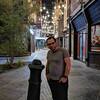 Amr, 33, г.Дубай Amr, 33, г.Дубай