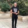владимир, 49, г.Тель-Авив-Яффа владимир, 49, г.Тель-Авив-Яффа