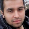 Нур, 22, г.Новосибирск Нур, 22, г.Новосибирск