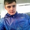 Виталий, 26, г.Чита Виталий, 26, г.Чита