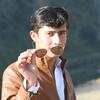Murshid, 20, г.Карачи Murshid, 20, г.Карачи