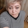 Эрика, 30, г.Ессентуки Эрика, 30, г.Ессентуки