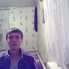 Роман, 32, г.Актау Роман, 32, г.Актау