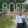 АНДРЕЙ, 34, г.Петропавловск АНДРЕЙ, 34, г.Петропавловск