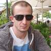 Daniel, 30, г.Гамбург Daniel, 30, г.Гамбург