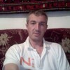 Рамал, 42, г.Тюмень Рамал, 42, г.Тюмень