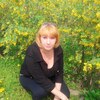 Диана, 33, г.Армавир Диана, 33, г.Армавир
