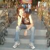 Дмитрий, 28, г.Рубежное Дмитрий, 28, г.Рубежное