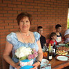 Валентина, 21, г.Боярка Валентина, 21, г.Боярка