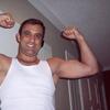Mike Yourly, 41, г.Калифорния Mike Yourly, 41, г.Калифорния