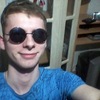Артём, 20, г.Павлоград Артём, 20, г.Павлоград