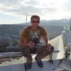 Иван, 32, г.Алматы (Алма-Ата) Иван, 32, г.Алматы (Алма-Ата)