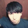 Ruslan, 22, г.Фор-де-Франс Ruslan, 22, г.Фор-де-Франс