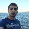gor, 29, г.Стамбул gor, 29, г.Стамбул