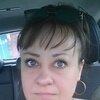 Галина, 40, г.Павловский Посад Галина, 40, г.Павловский Посад