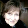 Людмила, 57, г.Приютово Людмила, 57, г.Приютово