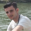 Валерчик, 34, г.Хадера Валерчик, 34, г.Хадера