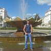 иван, 33, г.Островец иван, 33, г.Островец