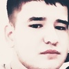 Дима, 20, г.Калуга Дима, 20, г.Калуга
