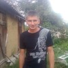 Евгений, 30, г.Поныри Евгений, 30, г.Поныри