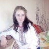 уляна, 21, г.Калуш уляна, 21, г.Калуш