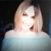 Інна, 18, г.Луцк Інна, 18, г.Луцк