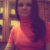 юлия, 35, г.Харьков юлия, 35, г.Харьков
