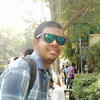 Hammad Khan, 23, г.Колхапур Hammad Khan, 23, г.Колхапур