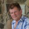 Роман, 58, г.Ивано-Франковск Роман, 58, г.Ивано-Франковск