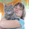 Вероника, 30, г.Уссурийск Вероника, 30, г.Уссурийск