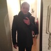 Max, 31, г.Смоленск Max, 31, г.Смоленск