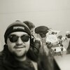 Вадим, 24, г.Семей Вадим, 24, г.Семей