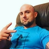 Freer Daniel, 42, г.Лондон Freer Daniel, 42, г.Лондон