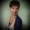 Ella, 44, г.Хмельницкий Ella, 44, г.Хмельницкий