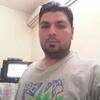 Mehmood, 29, г.Болонья Mehmood, 29, г.Болонья