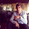 ♣ Соნթճրևչ ♣, 21, г.Гагра ♣ Соნթճրևչ ♣, 21, г.Гагра