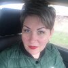 Юлия, 41, г.Анжеро-Судженск Юлия, 41, г.Анжеро-Судженск
