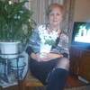 Елена, 60, г.Волковыск Елена, 60, г.Волковыск