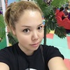 Дил, 29, г.Алматы (Алма-Ата) Дил, 29, г.Алматы (Алма-Ата)