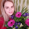 Анна, 31, г.Чернигов Анна, 31, г.Чернигов