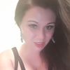 Елена, 27, г.Кременчуг Елена, 27, г.Кременчуг
