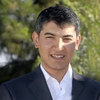 Amir, 39, г.Ташкент Amir, 39, г.Ташкент