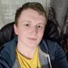 Yura, 20, г.Ковель Yura, 20, г.Ковель