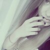 Яночка, 17, г.Северодонецк Яночка, 17, г.Северодонецк
